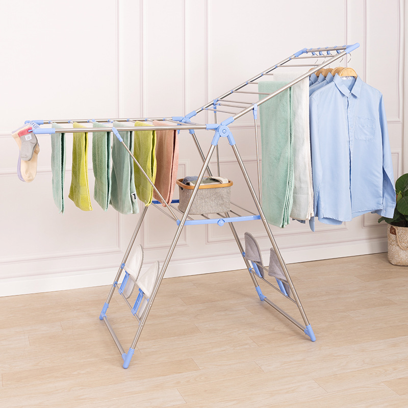 Drying rack