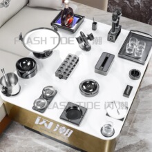 ktv���P�����[̨��Ʒȫ�ה[��logoԒͲ�����ܹ��P�p��