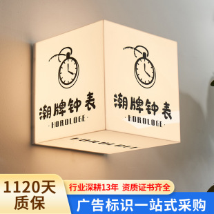 ���Ɓ������l���֟���V���Ʋ��P��T�^���ƏV����������ˮ��