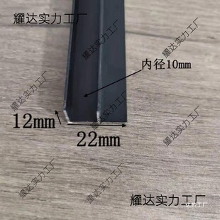 f���X�Ͻ𿨰�ɫ��ɫ�ȏ�5mm 8 10 12 15mm������������F���X�l