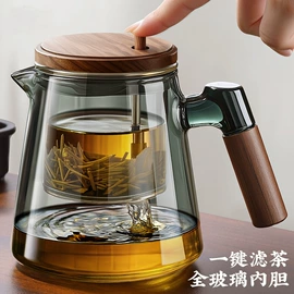 茶壶;茶具套装;茶杯