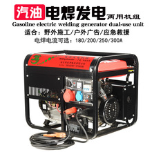 180~250ao늺lһwCÙC5kwpƄӱyʽ԰l160