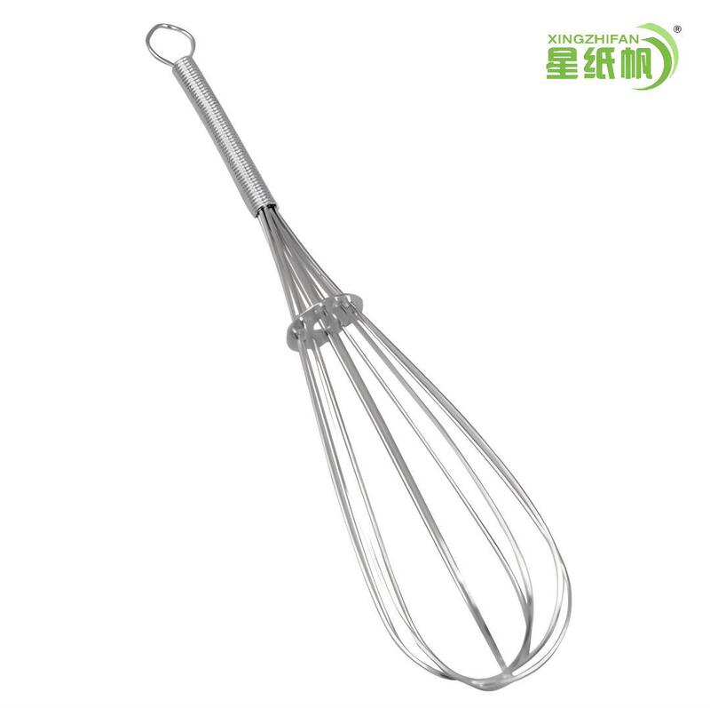 古法製紙術製紙枠パルプ児童手作りdiy材料包花草紙模造紙枠幼稚園玩具|undefined