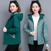�羳�����p�洩�����L��Ů�Bñ���ׁ��R�d�F؛���Ůʽ�A�˃��洩