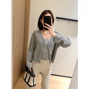 ������ ����ᘿ��p��߱����Rِ�����_��ᘿ�����+�_��C26669Y