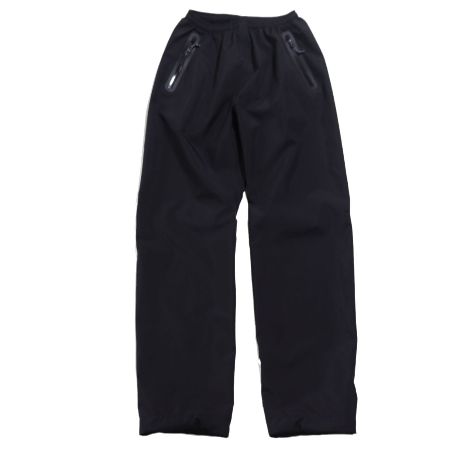 户外战术保暖套装