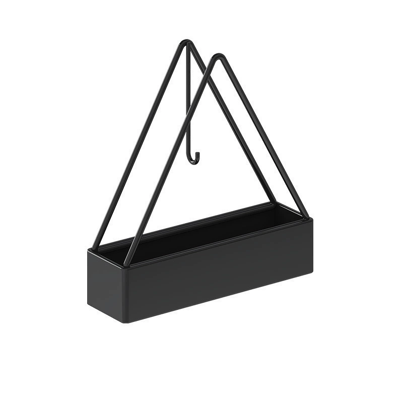 (Cross-border trading), triangular summer anti mosquito coil, new collection