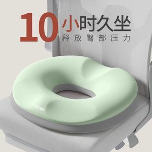 β׵�p��ӛ�������|�g������k��������͸�����|�W�������ļ�ƨ�|