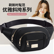 �¿�����Ůʿ�๦�ܴ������ܲ��������y�X����ĥ��ˮ�֙C�����s��