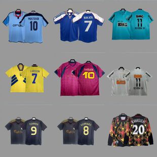 ɣ��S/����P/�FN��/�}��L�͹����������������f�Ϳ̰�̩������