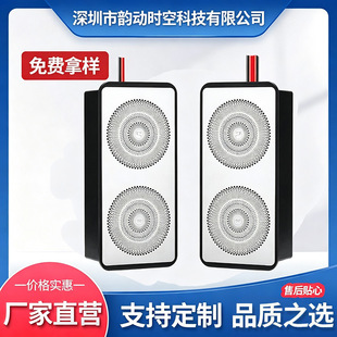 50*110ǻ�w����4�W5����y̨���^�������R����4�W5���b�����