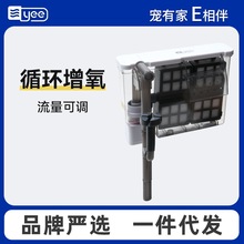 �~���^�V�� ����һ��ˮ��С���~�������ٲ��ڒ��^�V��ˮ���^�VͰ1