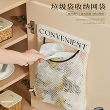 �N���������ռ{��ħ�g�N�ڒ�ʽ�W���W�����ô����������������