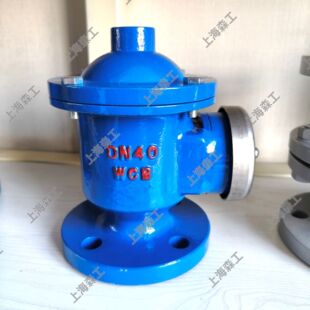 �T䓷��������yZFQ2 HFXI  QZF ʯ��ʯ�̓�������κ��yȫͨ��