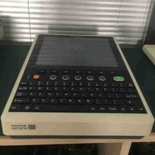 ����iMAC 100ʮ��������ʽ��늈D�C��yʽ12����늈D�Ԅӷ���