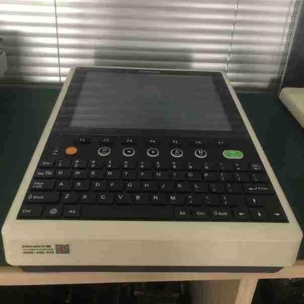 2024-05-17 14:15:34.jpg