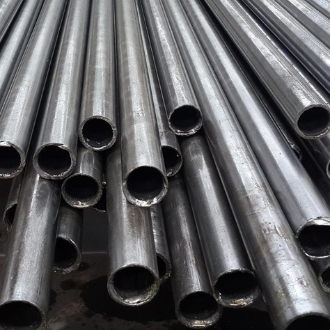 供应25CRMO无缝钢管，30CRMO无缝钢管，东莞CRMO钢精光无缝管