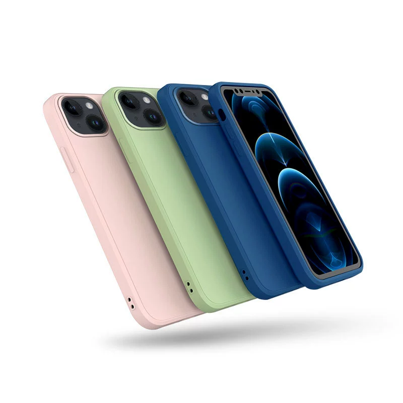 Apple, совместимый iPhone 16, кубик Рубика, силиконовый чехол для iPhone 15, iPhone15 Pro, чехол для телефона, iphone, 16promax, 15plus