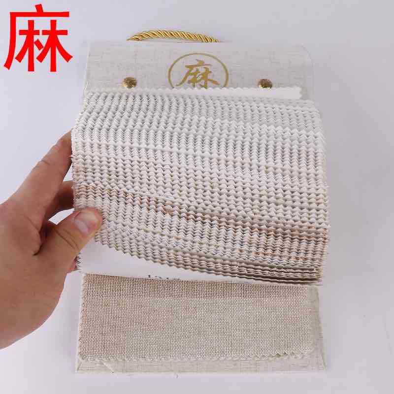 订做26*25布料订金百之三十，不是卖家问题订金不退回