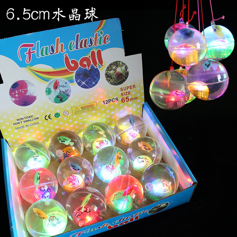 一键复制_20230308185658