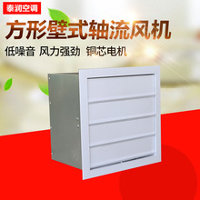 �S�ҬF؛�S���L�C��ʽ�����L�Cͨ�L�O��߅���L�C䓰��ʽ�S���L�C