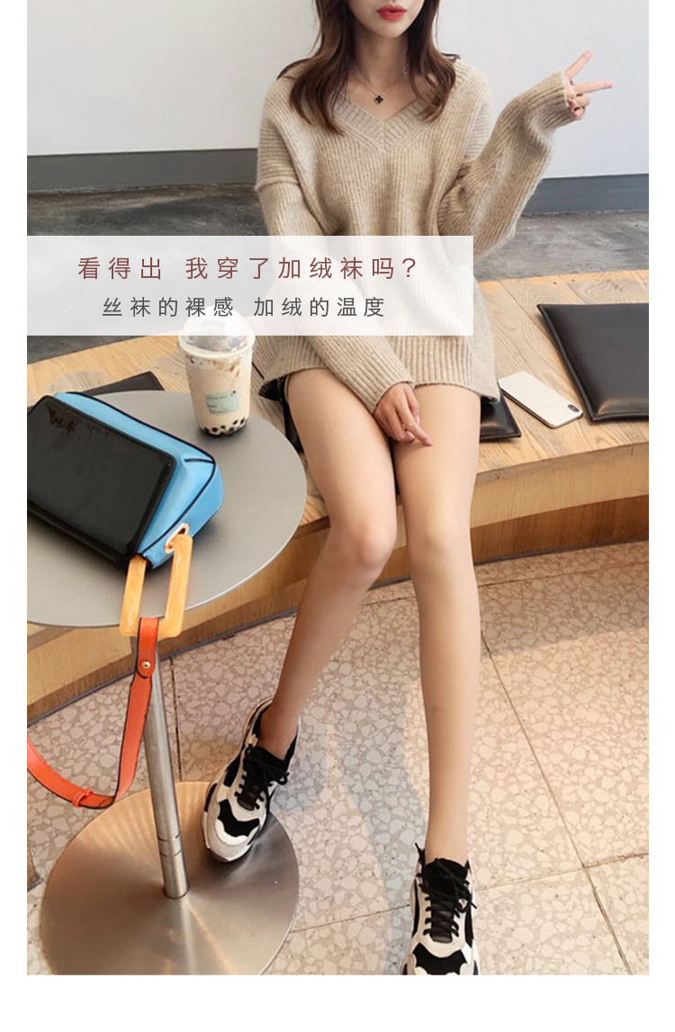 O1CN01L1KU8C1TZrvUCtmRI_!!2206