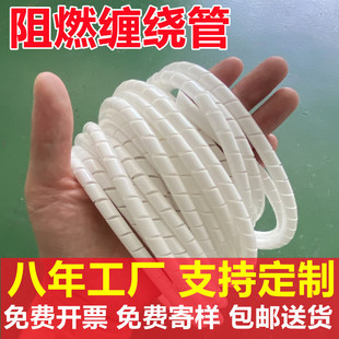 ����ȼ�����ܡ����Sֱ�N��ȼ�p�@��늾��������o�����@�����o��