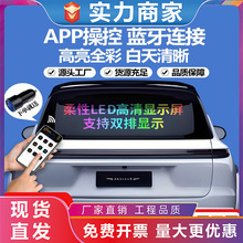 LED�����p���@ʾ���ӑB�L��������܇��܇�d����ȫ�ʏV����܇�N