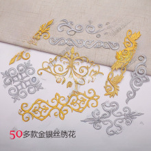 ǻNɫyy̽Nb彑N녲N̨o