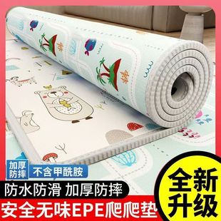 �������Љ|�Ӻ�͏d���Ë냺�����|�h���oζ��ĭ�؉|���ۯBҰ�͉|