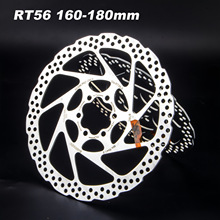 RT56��Ƭ ����܇��ᔄx܇Ƭ160mm�x܇��Ƭ180mm�PƬ���ݽz