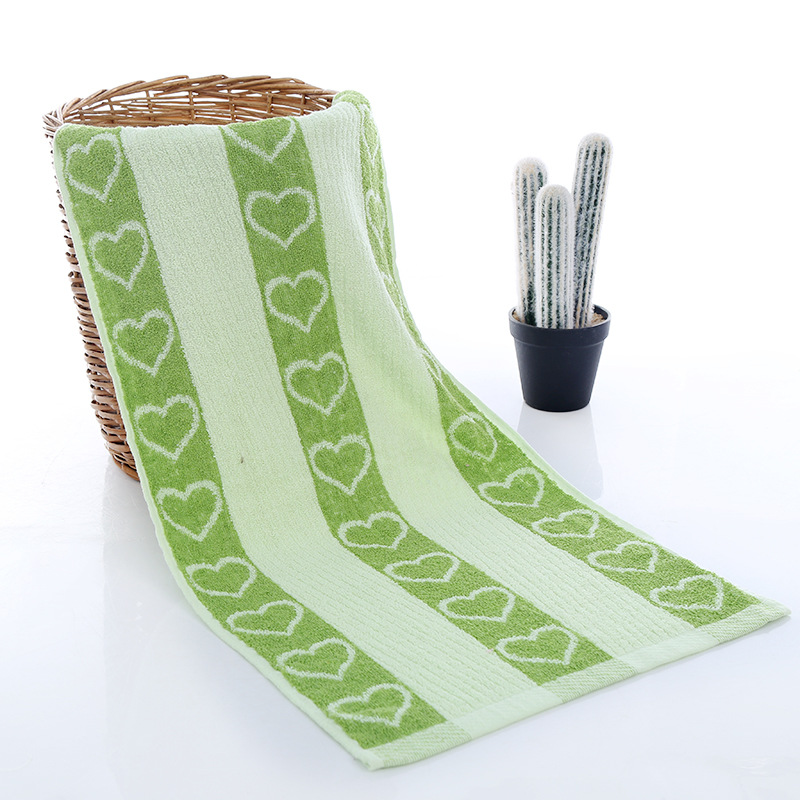 三昊澡巾 15033217111