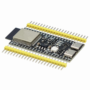 Esp32-S3 Core Board N8R2 Compatible with Devkitc-1 Esp32 S3