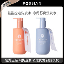 �_˹��ϴ�lˮȥм����������혽z��ˮ�־���Ʒ�������l��ˬ�pӯ