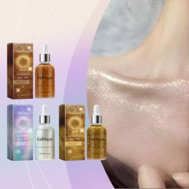 其他美妆工具;身体护理套装;其他美甲产品