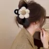 Нейтральный (бархат)