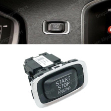 �m����֠���XC60XC70V60V70S60S80Lһ�I�����_�P ���� �_�P ���o