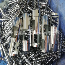 Pëܱڟopܼи SUS316LtPᘹܼӹ