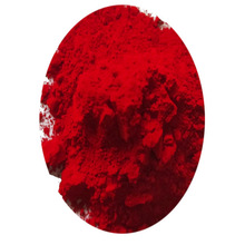 ������̼tF5RK 170�t 170��� �����ЙC���̼t���