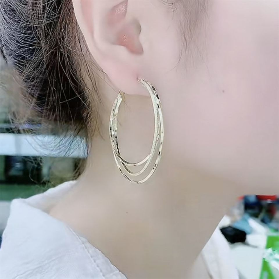 f9d76fe4-ad6d-4434-9474-710a6a