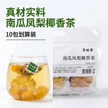 ������Ʒ�Ϲ��P��Ҭ�����ָë���Ϲϲ�150��