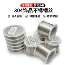 ܛ䓽z����������diy���Ͻ��پ������������֙C�304���P�