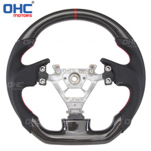 ���}ֱ�l�m���04-07��Ӣ�����G35̼�w�S����P���b��܇�D��P