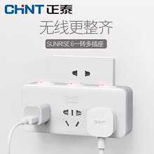 ̩oDQŲһD_PUSBһDԴ往10A