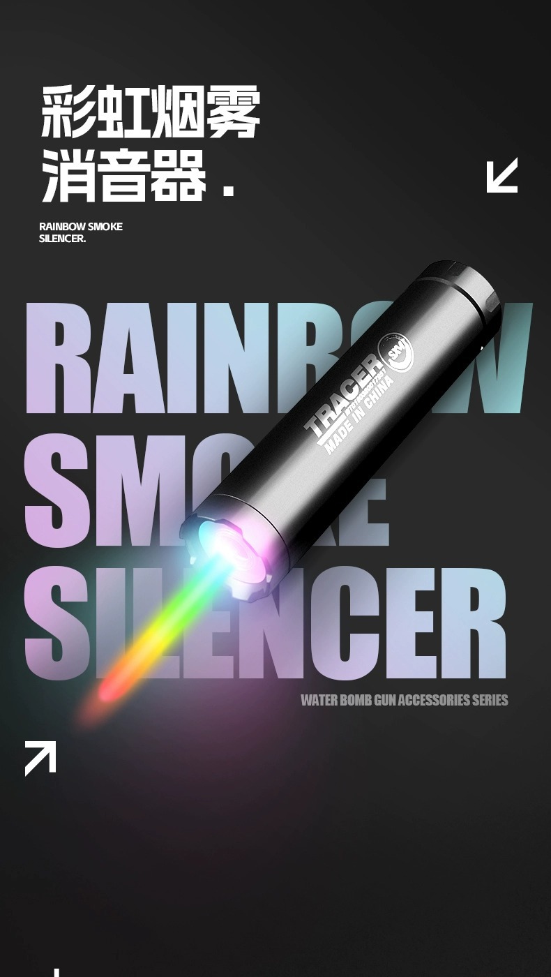 gm6Uj/Kgy9TijsYBA39I8kvnAwhAUIaG5o3S