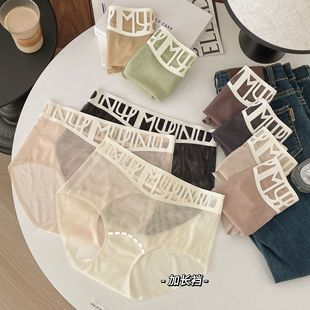 ������͹ŵ��ɫϵ�p���W��Ů��ѝ�Ը������ٸ�����ѝ���L�d