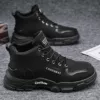 J05 black