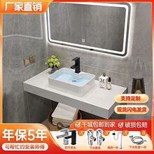 Dzp2502ղءsϴ̨e^lgʯСϴĘƵ