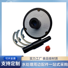 ROPVˮ̎�����V�{�V���B͸R8040J300SĤ���m�������K�˰���^�M��