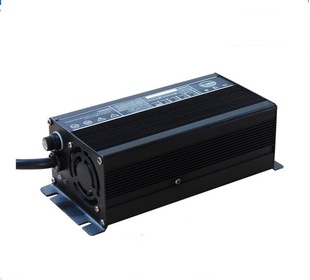 48V 5A늄�܇�ƿ�U��늳س����lead acid battery charger